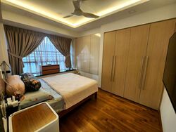Blk 138C The Peak @ Toa Payoh (Toa Payoh), HDB 4 Rooms #602016691